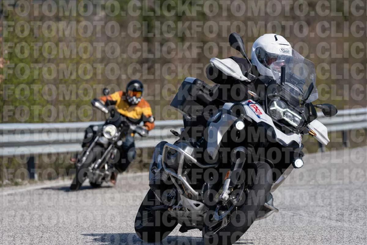 fotomotoclick-bocca-serriola-06-04-2026-86-10-36