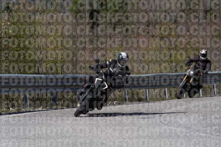 fotomotoclick-bocca-serriola-06-04-2026-860-15-19