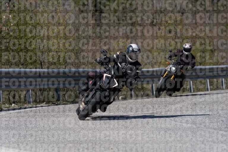 fotomotoclick-bocca-serriola-06-04-2026-861-15-19