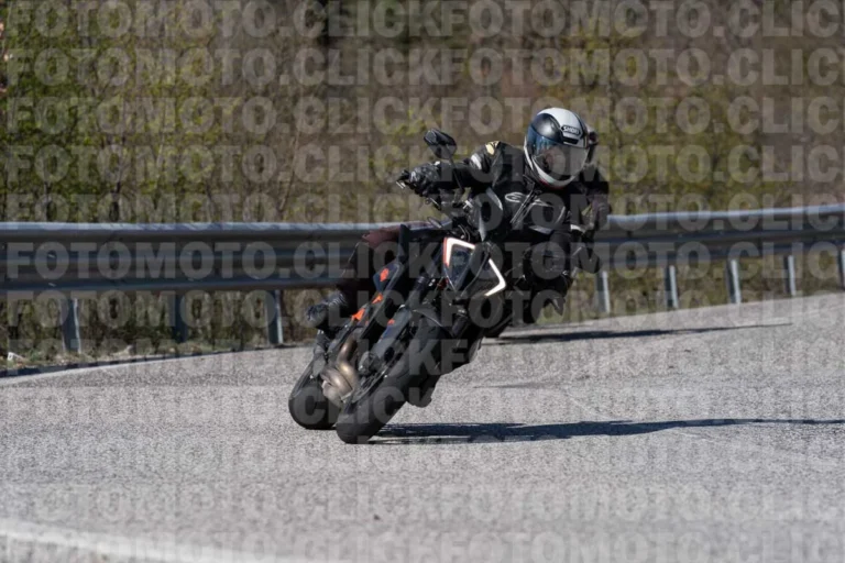 fotomotoclick-bocca-serriola-06-04-2026-862-15-19