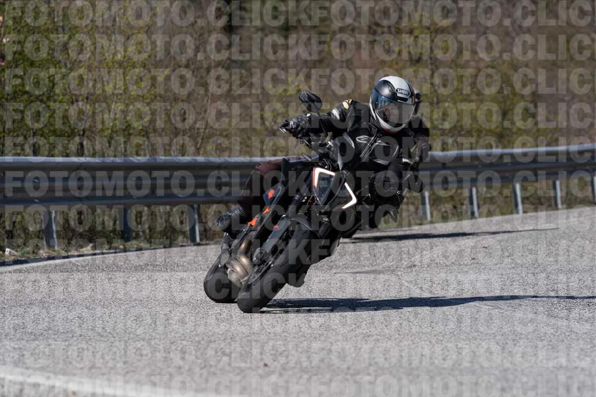 fotomotoclick-bocca-serriola-06-04-2026-862-15-19