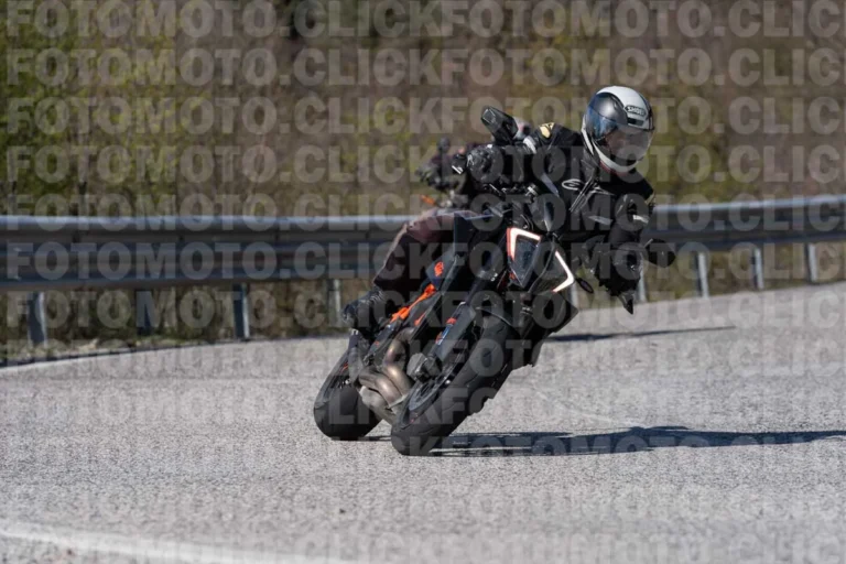 fotomotoclick-bocca-serriola-06-04-2026-863-15-19