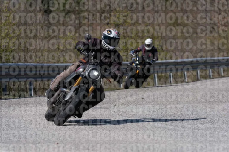 fotomotoclick-bocca-serriola-06-04-2026-864-15-19