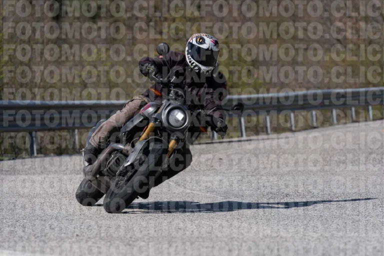 fotomotoclick-bocca-serriola-06-04-2026-865-15-19