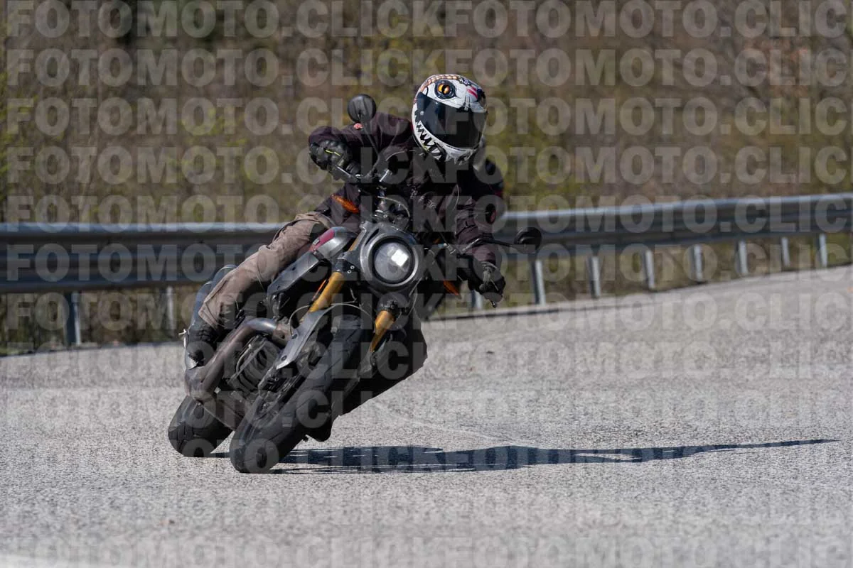 fotomotoclick-bocca-serriola-06-04-2026-865-15-19