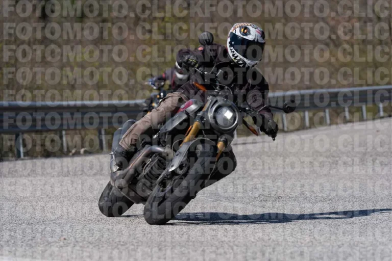 fotomotoclick-bocca-serriola-06-04-2026-866-15-19