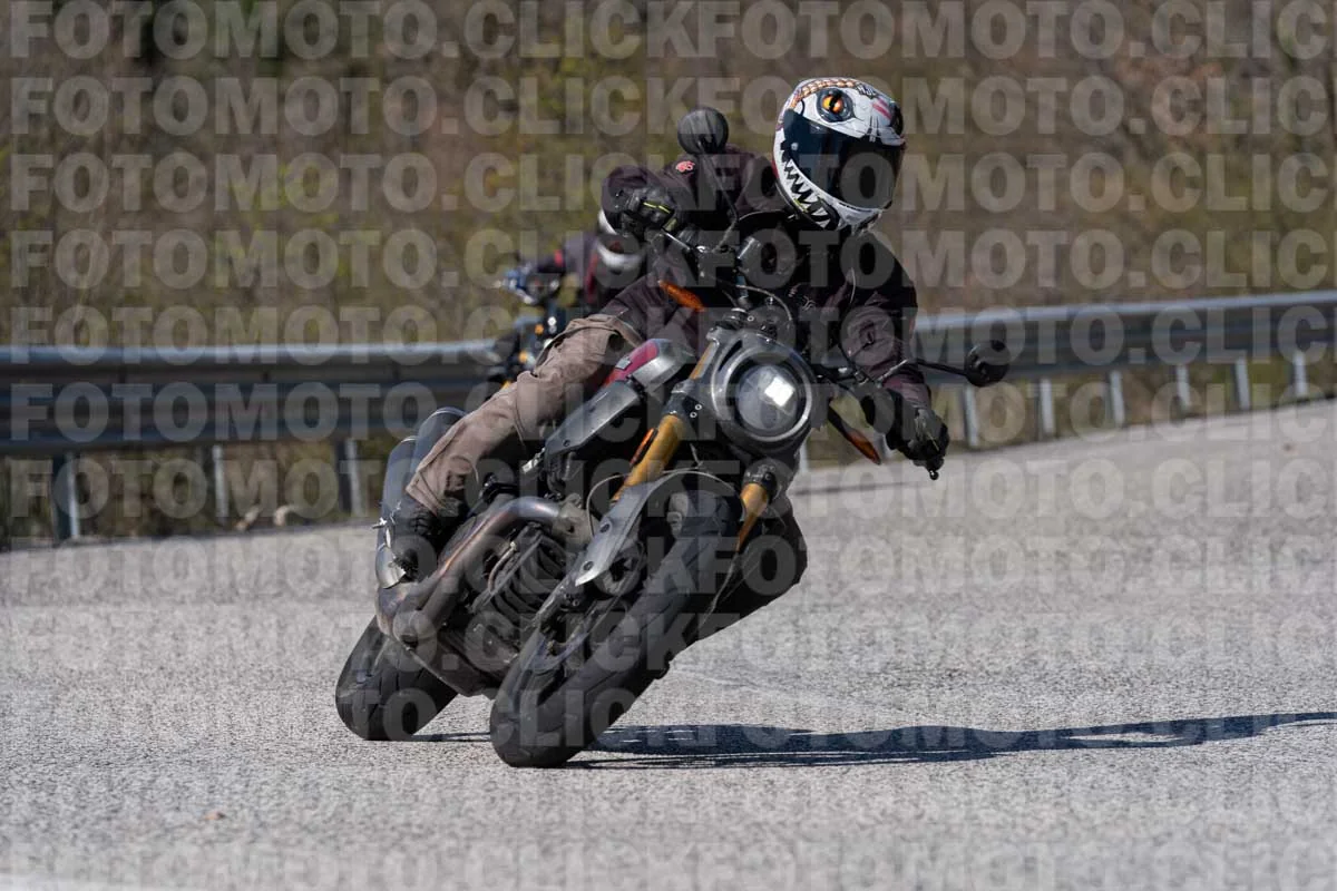fotomotoclick-bocca-serriola-06-04-2026-866-15-19
