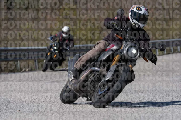 fotomotoclick-bocca-serriola-06-04-2026-867-15-19