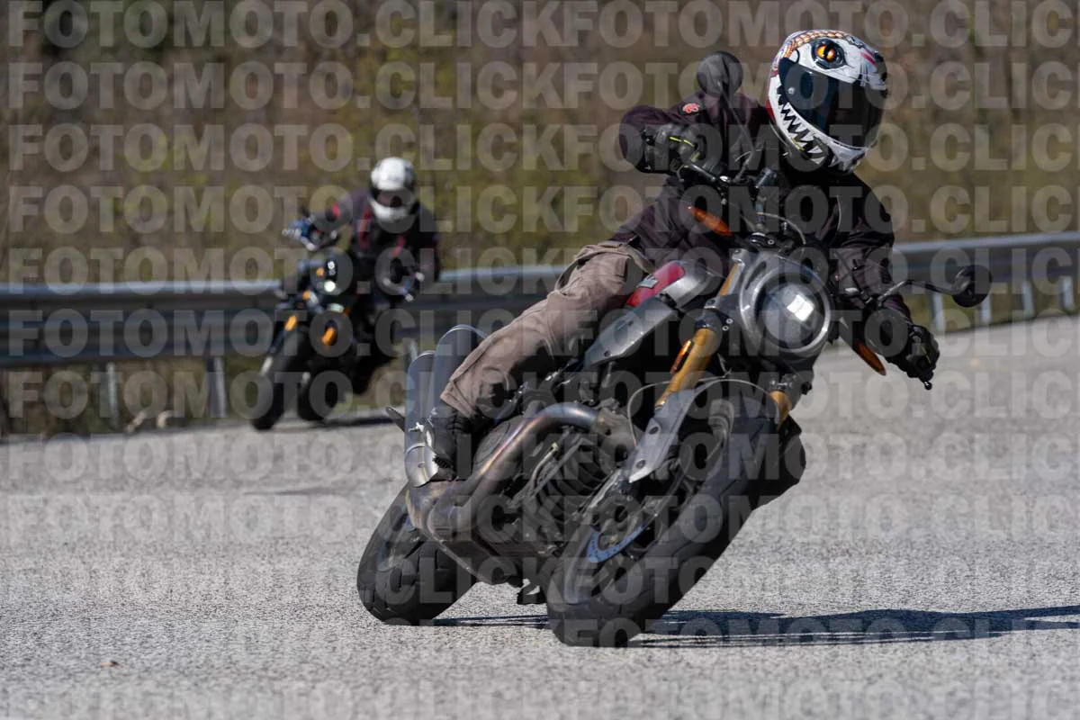 fotomotoclick-bocca-serriola-06-04-2026-867-15-19
