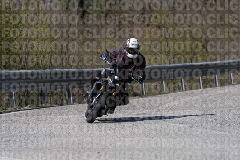 fotomotoclick-bocca-serriola-06-04-2026-868-15-19