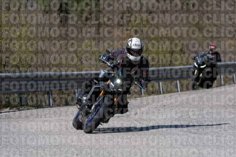 fotomotoclick-bocca-serriola-06-04-2026-869-15-19
