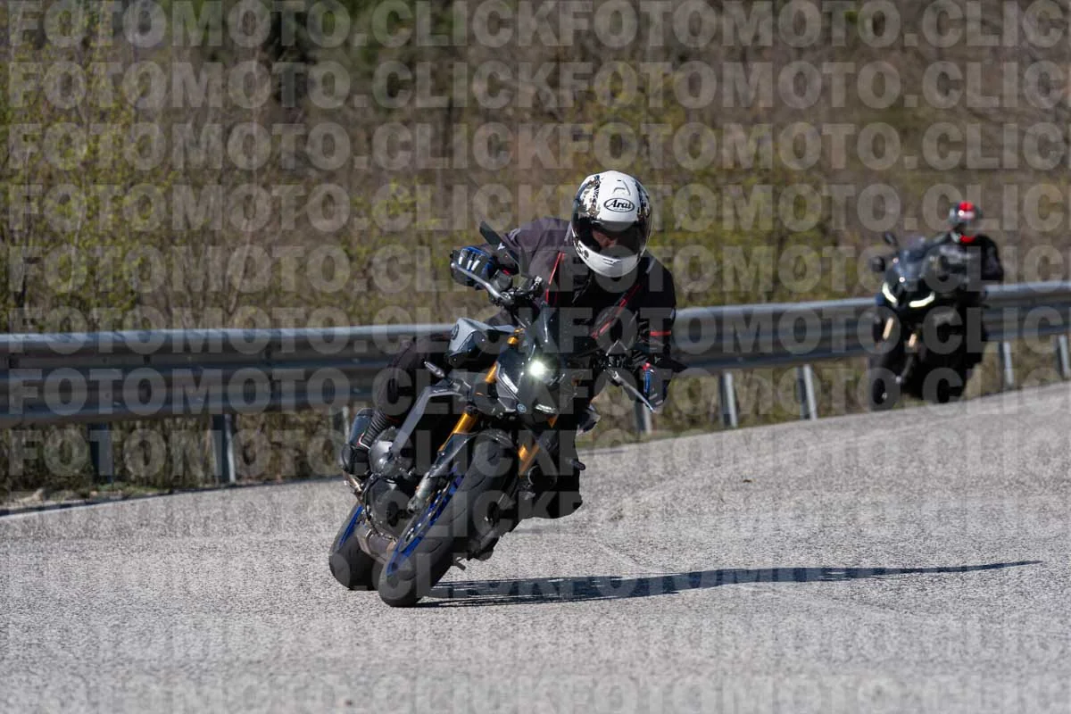 fotomotoclick-bocca-serriola-06-04-2026-869-15-19