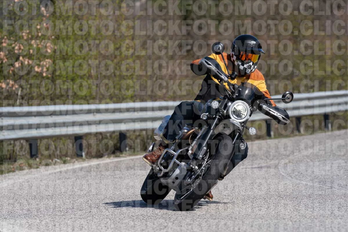 fotomotoclick-bocca-serriola-06-04-2026-87-10-36