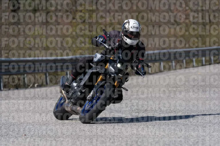 fotomotoclick-bocca-serriola-06-04-2026-870-15-19