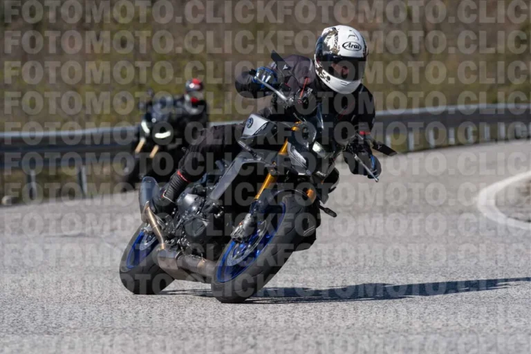 fotomotoclick-bocca-serriola-06-04-2026-871-15-19