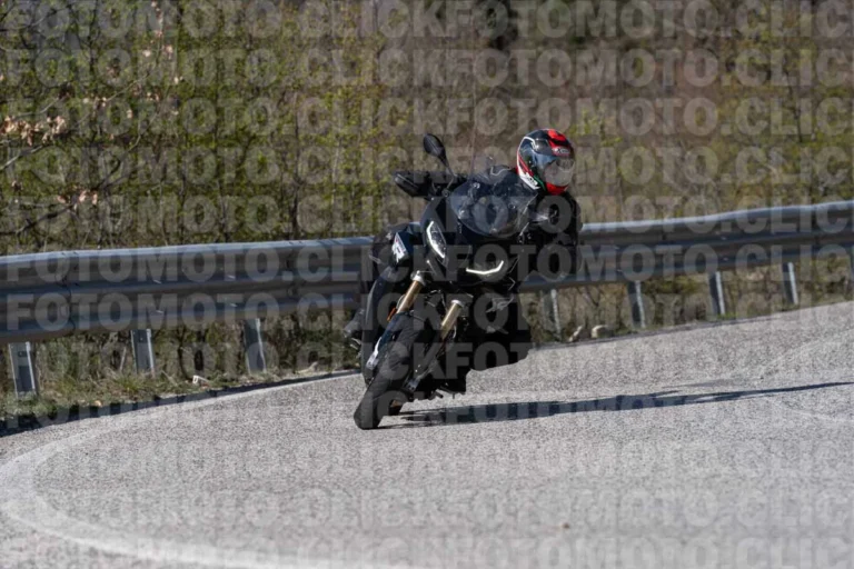 fotomotoclick-bocca-serriola-06-04-2026-872-15-19