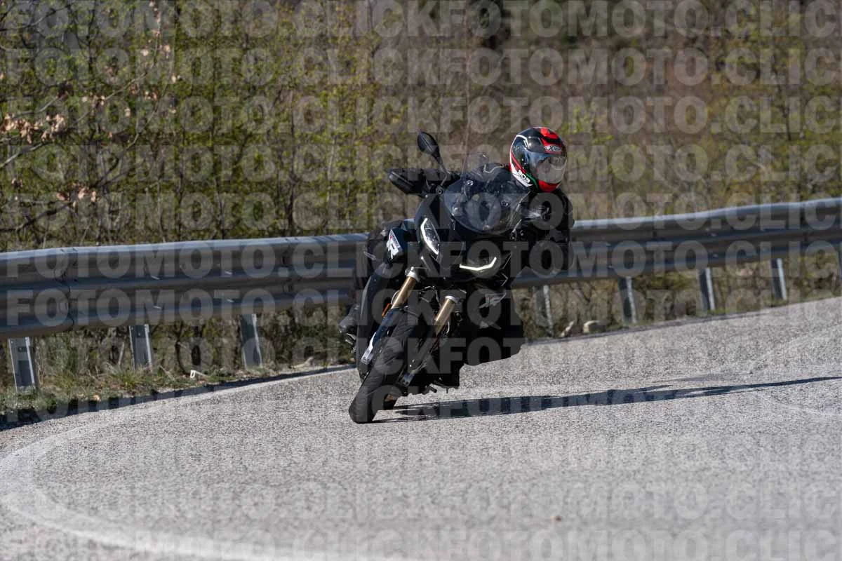fotomotoclick-bocca-serriola-06-04-2026-872-15-19