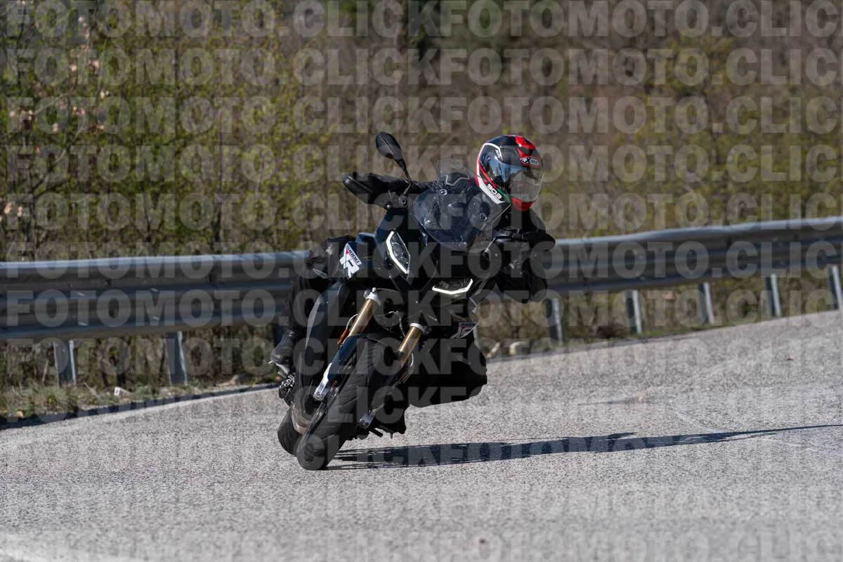 fotomotoclick-bocca-serriola-06-04-2026-873-15-19