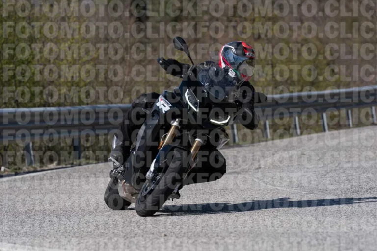 fotomotoclick-bocca-serriola-06-04-2026-874-15-19