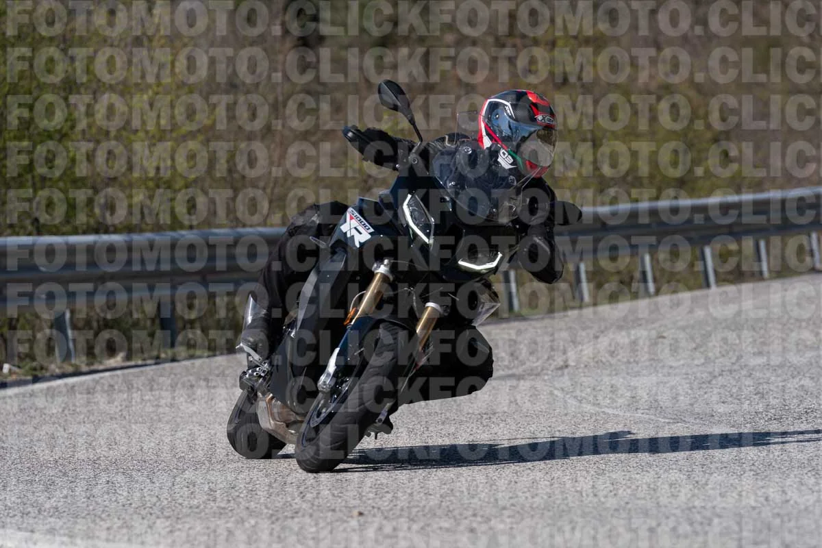 fotomotoclick-bocca-serriola-06-04-2026-874-15-19