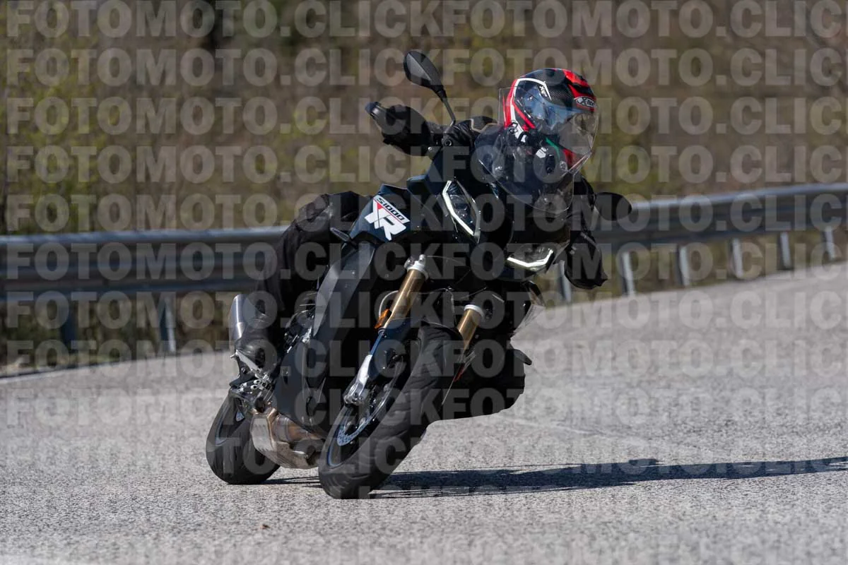 fotomotoclick-bocca-serriola-06-04-2026-875-15-19
