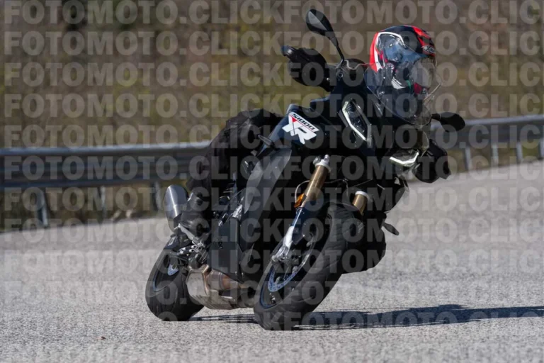 fotomotoclick-bocca-serriola-06-04-2026-876-15-19