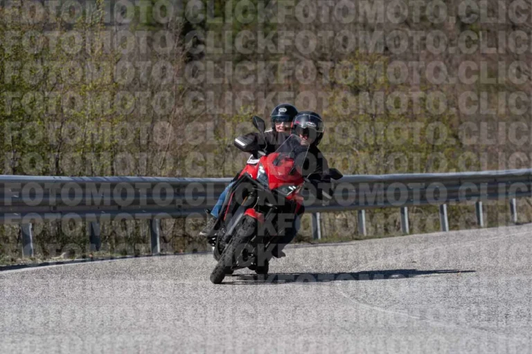fotomotoclick-bocca-serriola-06-04-2026-877-15-19