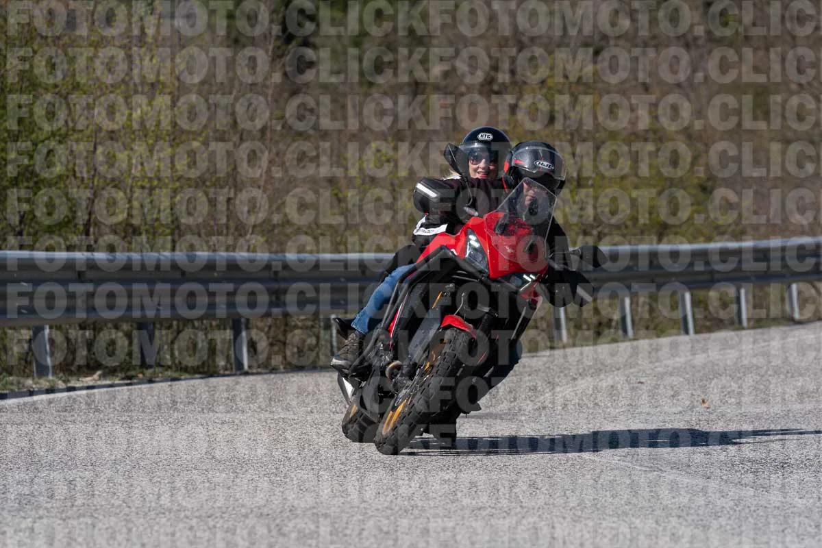 fotomotoclick-bocca-serriola-06-04-2026-878-15-19