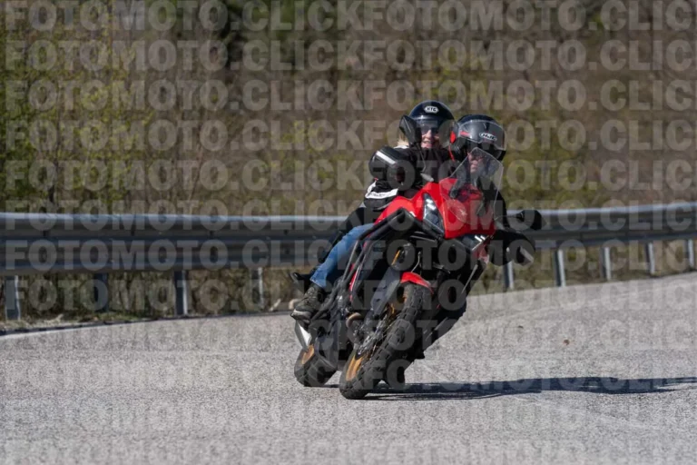 fotomotoclick-bocca-serriola-06-04-2026-879-15-19