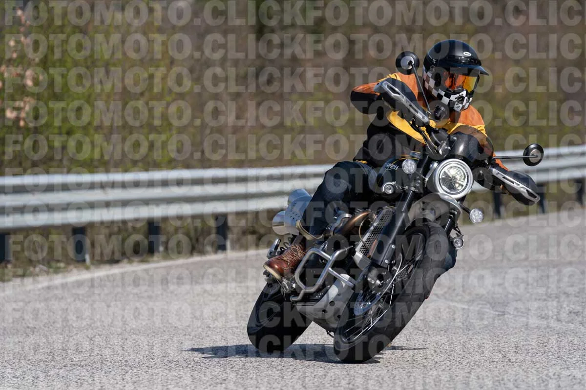 fotomotoclick-bocca-serriola-06-04-2026-88-10-36