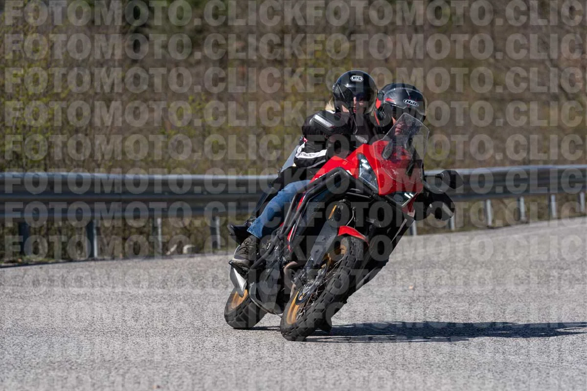 fotomotoclick-bocca-serriola-06-04-2026-880-15-19