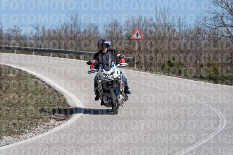 fotomotoclick-bocca-serriola-06-04-2026-881-15-20