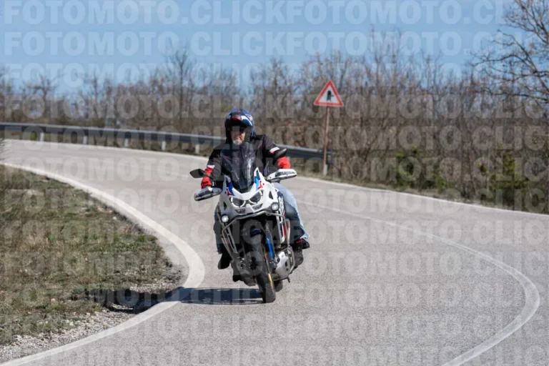 fotomotoclick-bocca-serriola-06-04-2026-882-15-20