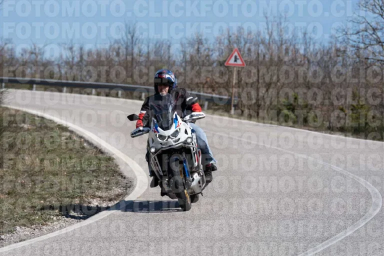 fotomotoclick-bocca-serriola-06-04-2026-883-15-20