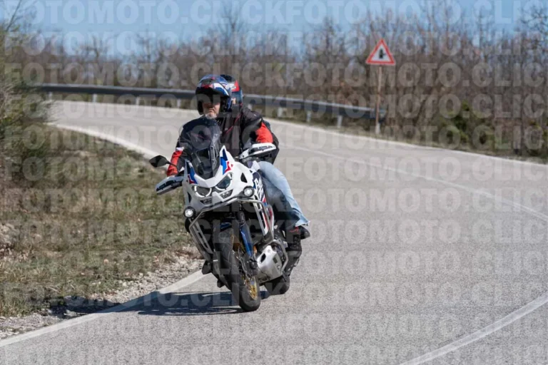 fotomotoclick-bocca-serriola-06-04-2026-884-15-20