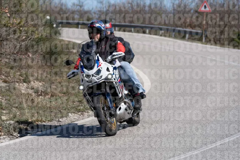fotomotoclick-bocca-serriola-06-04-2026-885-15-20