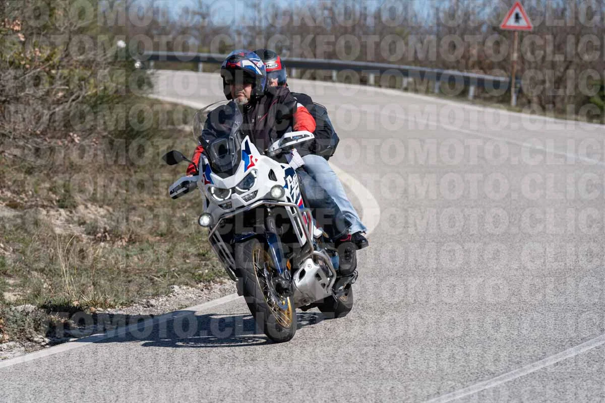fotomotoclick-bocca-serriola-06-04-2026-885-15-20