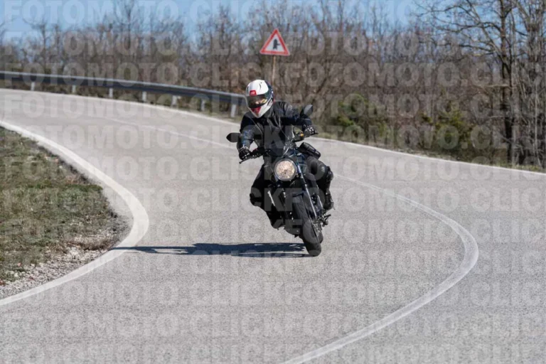 fotomotoclick-bocca-serriola-06-04-2026-886-15-20