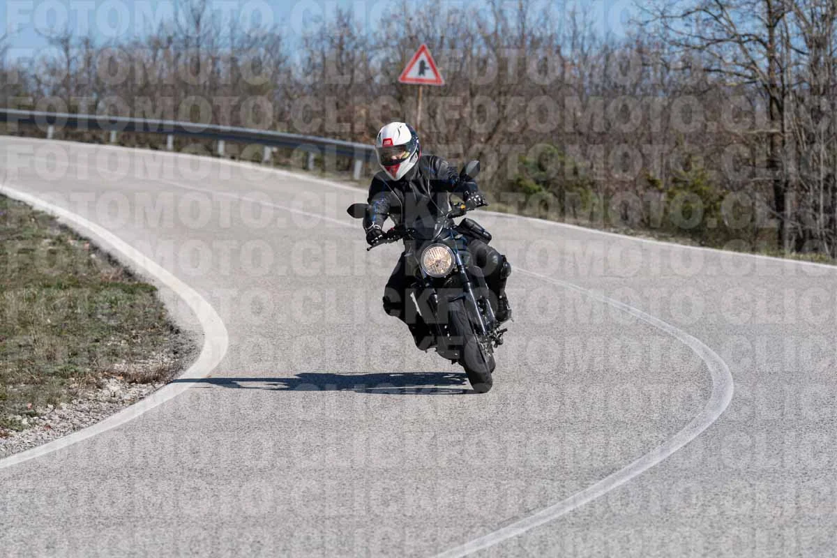 fotomotoclick-bocca-serriola-06-04-2026-886-15-20