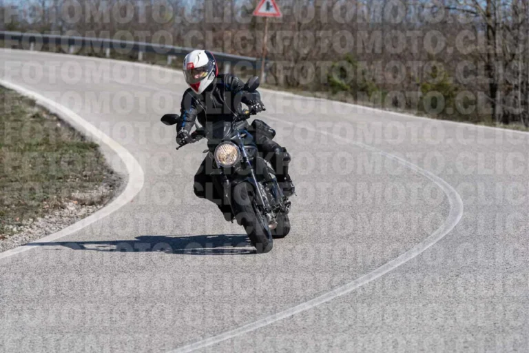 fotomotoclick-bocca-serriola-06-04-2026-887-15-20