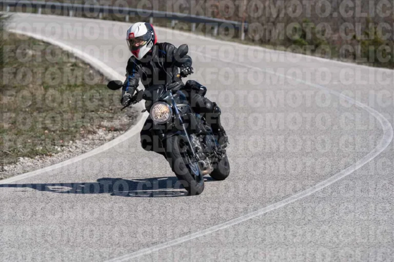 fotomotoclick-bocca-serriola-06-04-2026-888-15-20