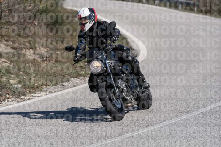 fotomotoclick-bocca-serriola-06-04-2026-889-15-20