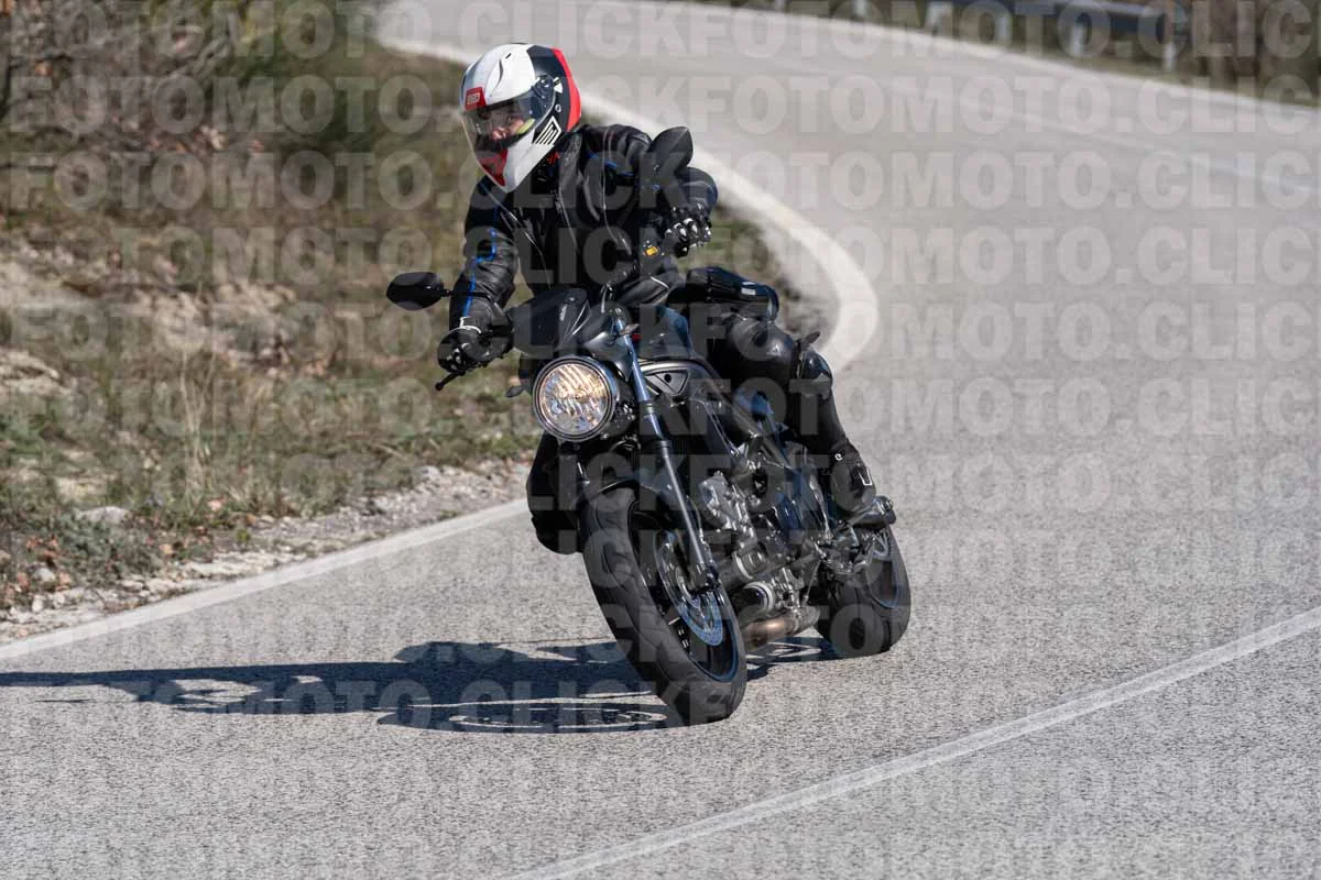 fotomotoclick-bocca-serriola-06-04-2026-889-15-20