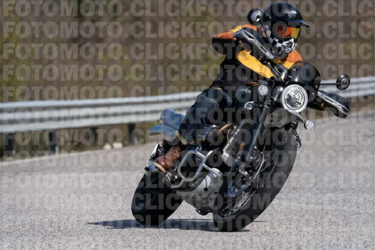 fotomotoclick-bocca-serriola-06-04-2026-89-10-36