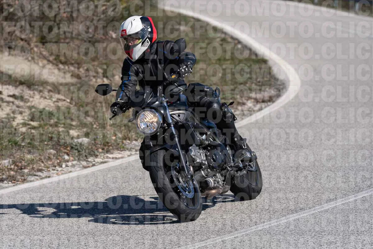fotomotoclick-bocca-serriola-06-04-2026-890-15-20