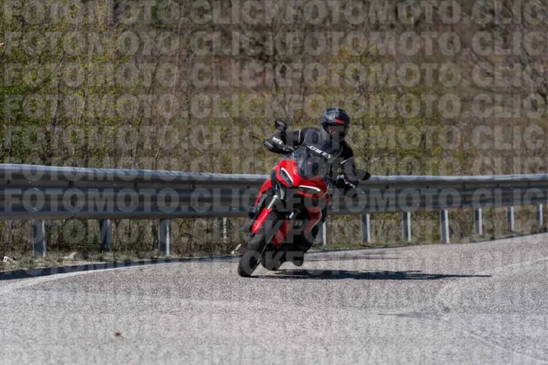 fotomotoclick-bocca-serriola-06-04-2026-891-15-20