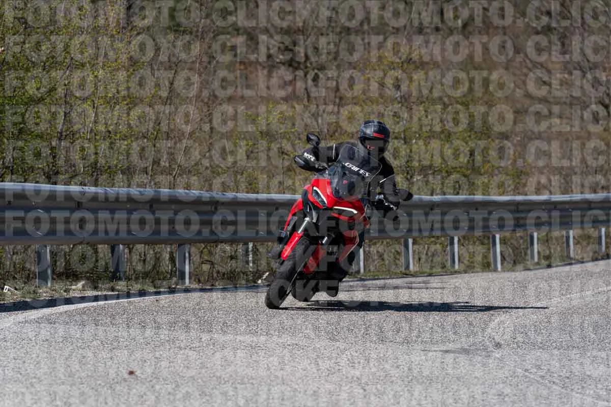 fotomotoclick-bocca-serriola-06-04-2026-891-15-20