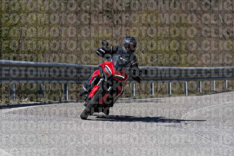 fotomotoclick-bocca-serriola-06-04-2026-892-15-20