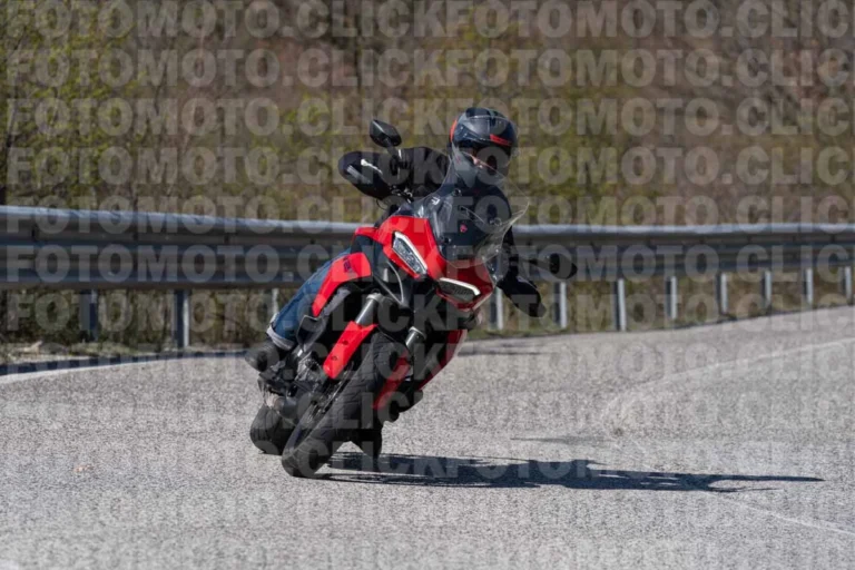 fotomotoclick-bocca-serriola-06-04-2026-893-15-20