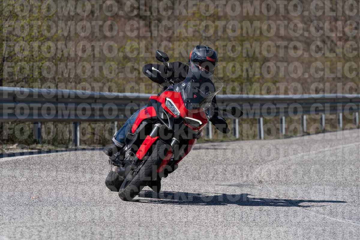 fotomotoclick-bocca-serriola-06-04-2026-893-15-20